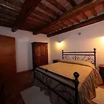 Inn La Casa Del Calzolaio *