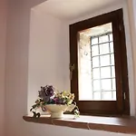 Inn La Casa Del Calzolaio Radicofani