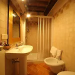 La Casa Del Calzolaio Inn