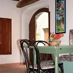 Inn La Casa Del Calzolaio